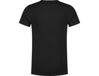 Santino T-shirt Jordan C-neck